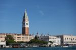 PICTURES/Venice - City Sites/t_DSC00407.JPG